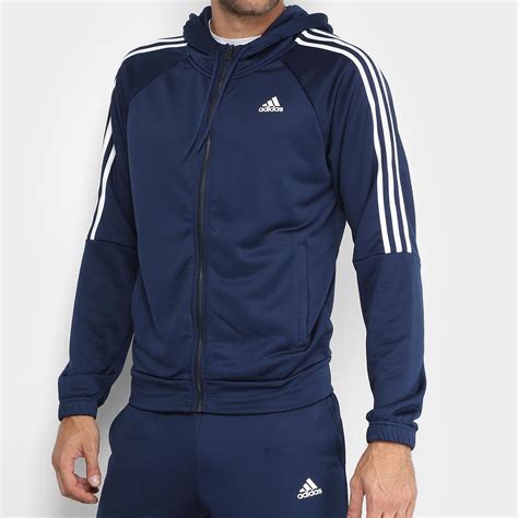 conjunto agasalho da adidas original|adidas agasalhos online.